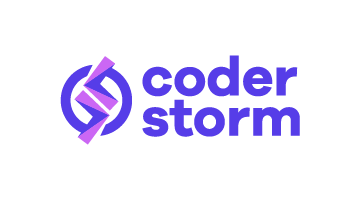 coderstorm.com