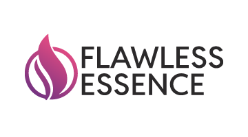 flawlessessence.com