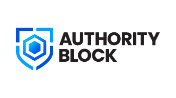 authorityblock.com