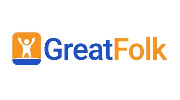 greatfolk.com
