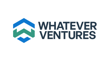whateverventures.com