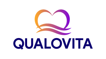 qualovita.com