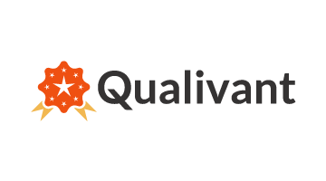qualivant.com