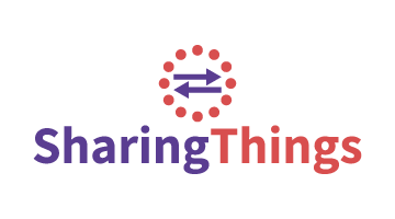 sharingthings.com