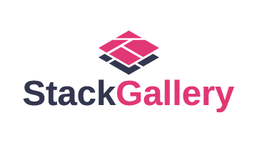 stackgallery.com