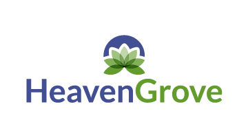 heavengrove.com