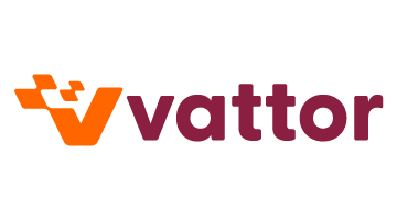 vattor.com
