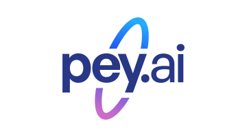 pey.ai