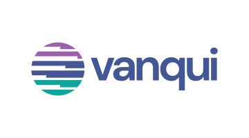 vanqui.com