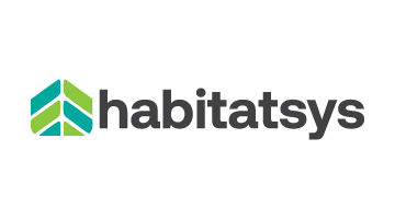 habitatsys.com is for sale