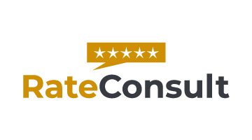 rateconsult.com