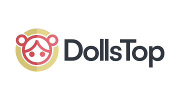 dollstop.com