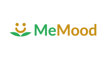 memood.com