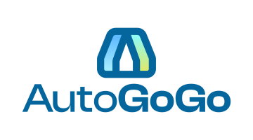autogogo.com
