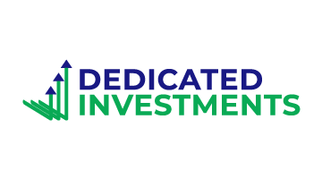 dedicatedinvestments.com is for sale
