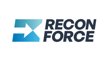 reconforce.com