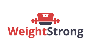 weightstrong.com