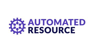 automatedresource.com