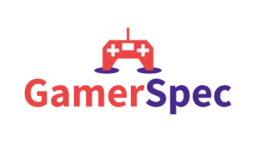 gamerspec.com