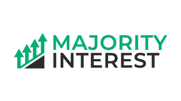 majorityinterest.com