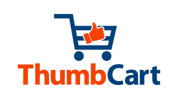 thumbcart.com