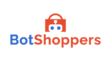 botshoppers.com