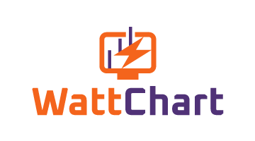 wattchart.com