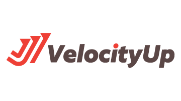 velocityup.com