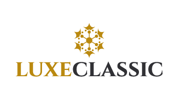 luxeclassic.com