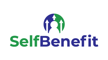 selfbenefit.com