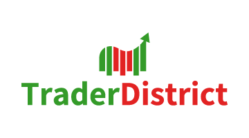 traderdistrict.com