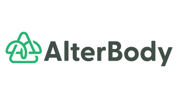 alterbody.com