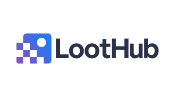 loothub.com