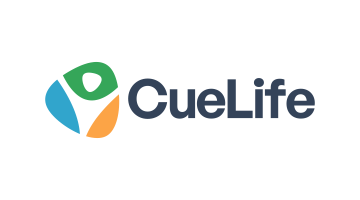 cuelife.com