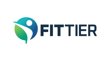 fittier.com