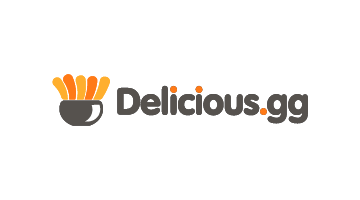 delicious.gg