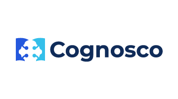 cognosco.com