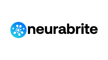 neurabrite.com