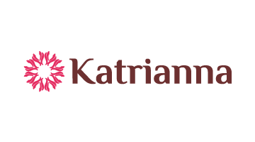 katrianna.com