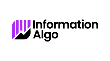 informationalgo.com
