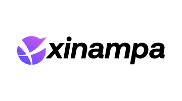 xinampa.com is for sale