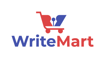 writemart.com
