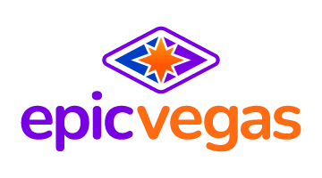 epicvegas.com