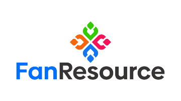 fanresource.com