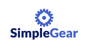 simplegear.com