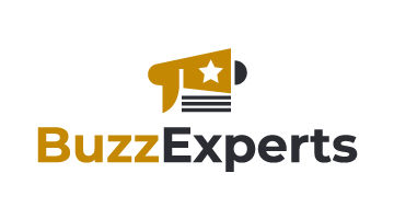 buzzexperts.com