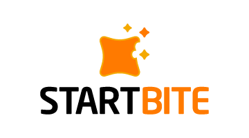 startbite.com