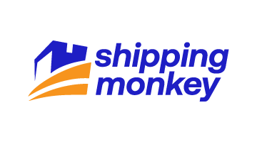 shippingmonkey.com is for sale