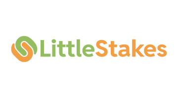 littlestakes.com