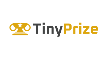 tinyprize.com